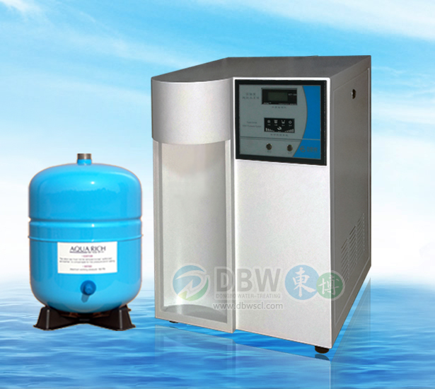 �M���͌���ҳ���ˮ�O(sh��)��