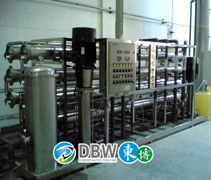 �|��ȥ�x��ˮ�O��