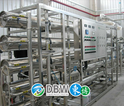 �|��ȥ�x��ˮ̎��ϵ�y(t��ng)DBW