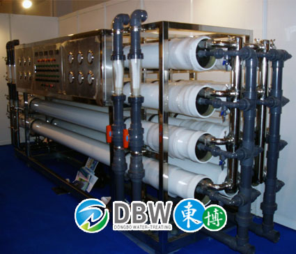 �|��ȥ�x�Ӽ�ˮ�C(j��)DBW