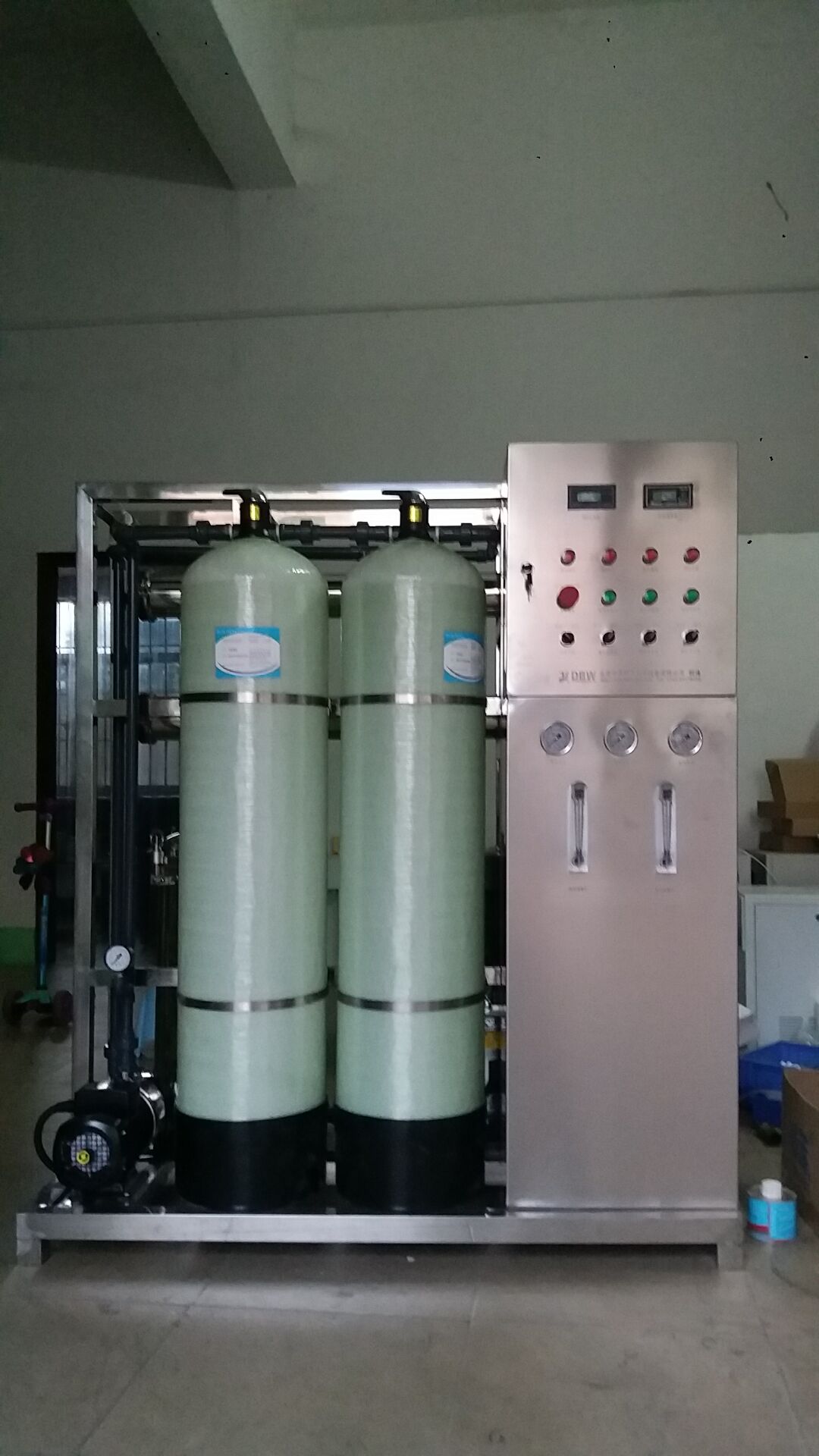 �|��ȥ�x��ˮ̎���O(sh��)��DBW