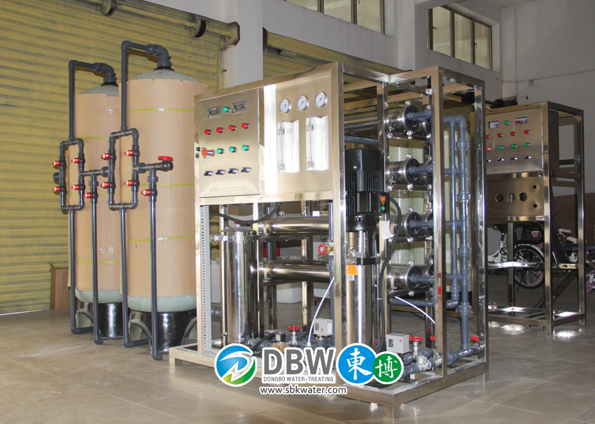 ȥ�x��ˮ̎���O(sh��)��