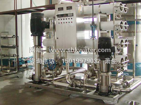 �|��ȥ�x��ˮ̎���O��