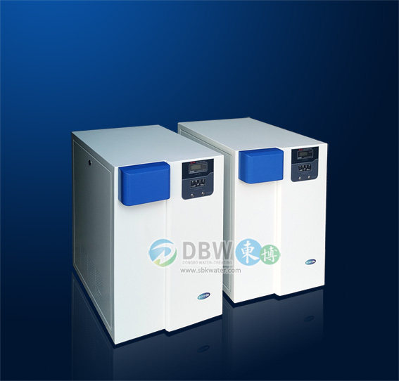 �|��ȥ�x��ˮ�C(j��)